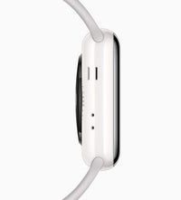 new ceramic apple watch
