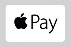 Apple Pay on its way to New Zealand, Japan and Russia; to get web version on Sept. 13