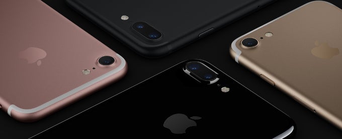 Where and how to buy iPhone 7 and 7 Plus at the retailers (BestBuy, Walmart, Costco, Target)