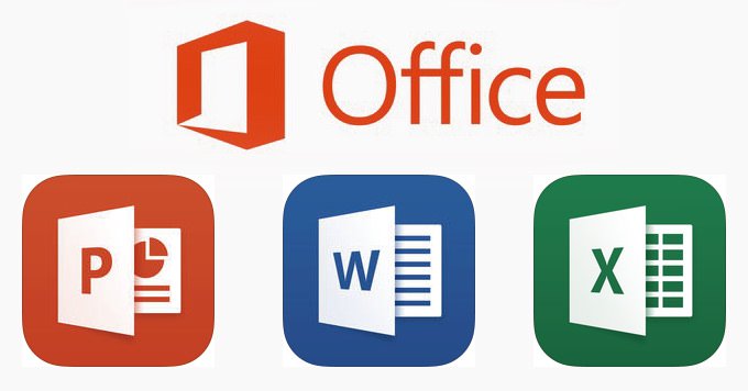 Microsoft updates Office for iOS with new features, improvements