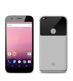 Google Pixel XL to launch for $649 in the US?