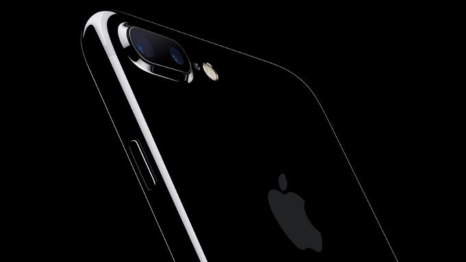 Apple iPhone 7 and 7 Plus camera details and specs emerge: here&#039;s the sensor size and what it means