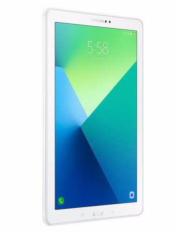 Galaxy Tab A with Spen セルラーモデル Samsung Galaxy Tab A (2016) with S Pen goes official - PhoneArena