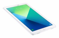 samsung galaxy tab a 8.0 2016 with s pen