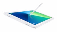 galaxy tab a 2016 with s pen price