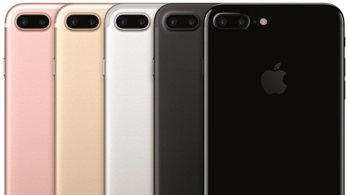 iPhone 7 and 7 Plus: should you upgrade?
