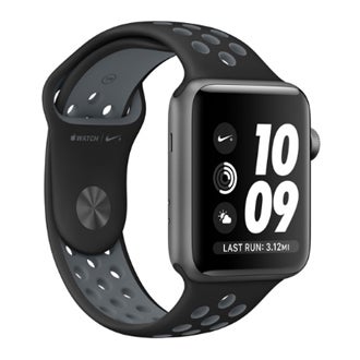 Apple Watch Series 2 vs Series 1: Everything you need to know