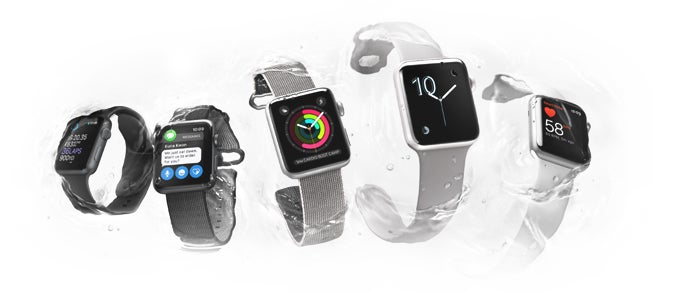 Apple watch series 1 and 2 best sale