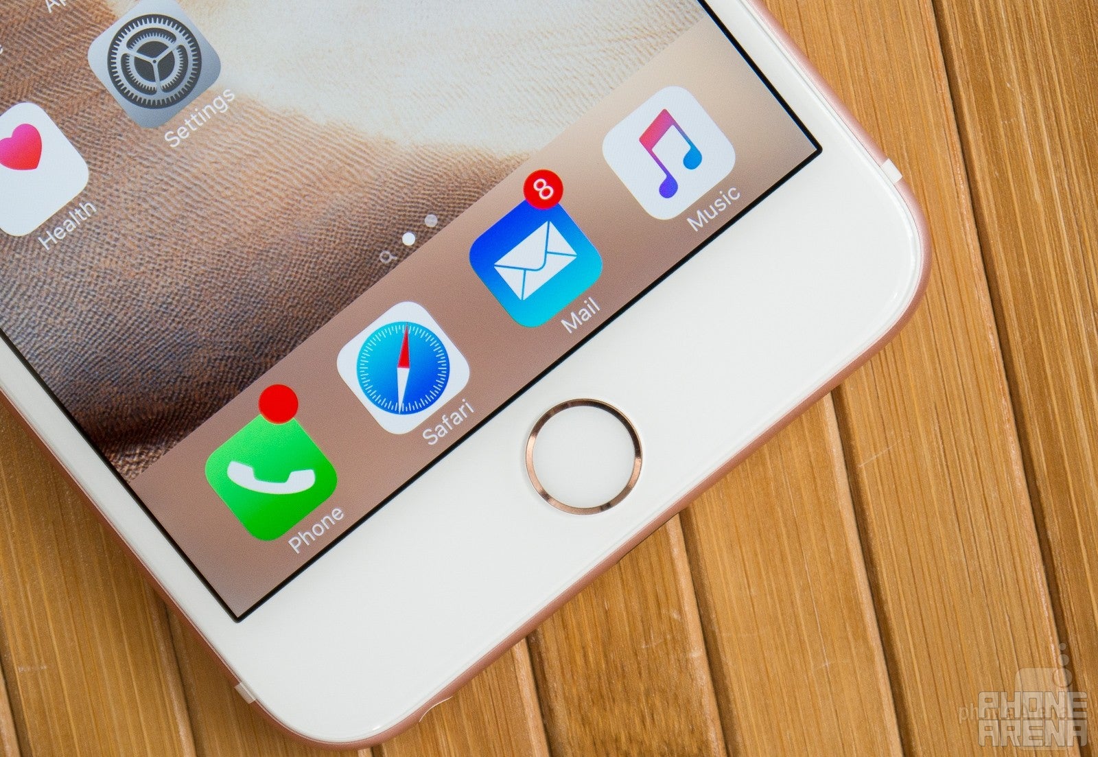 Apple reportedly wants to ship 100 million iPhone 7 devices by the end of 2016