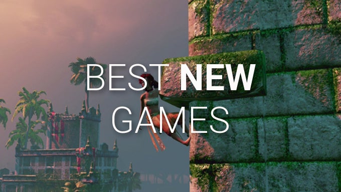 Best new Android and iPhone games (September 6th - September 14th)