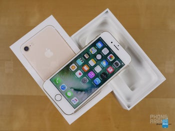 【オニャンコポン】Apple iPhone 7 61c5VHGFU2L._UF350,350_QL50_.jpg