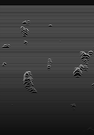 Some of the GIFs available in LoopWall - Spotlight: LoopWall for Android lets you use your favorite GIFs and cinemagraphs as live wallpapers