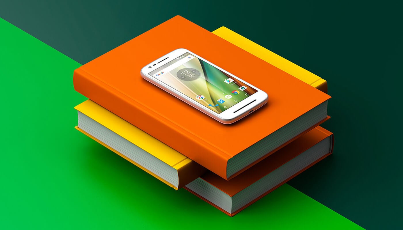 Moto E3 Power officially launches in India with 3,500 mAh battery for $120