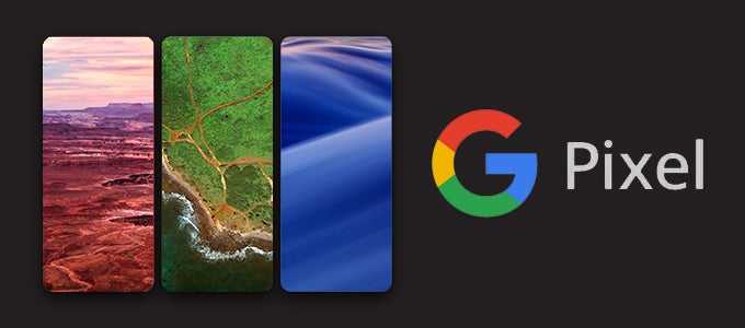 Wallpapers  Apps on Google Play