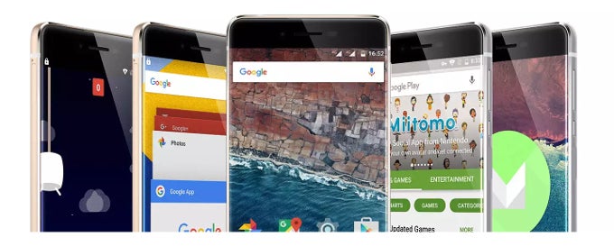 Dream machine: $350 could score you a smartphone with a 2K display, 8GB RAM, SD-823 & more