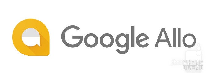 Google Allo is now available for download