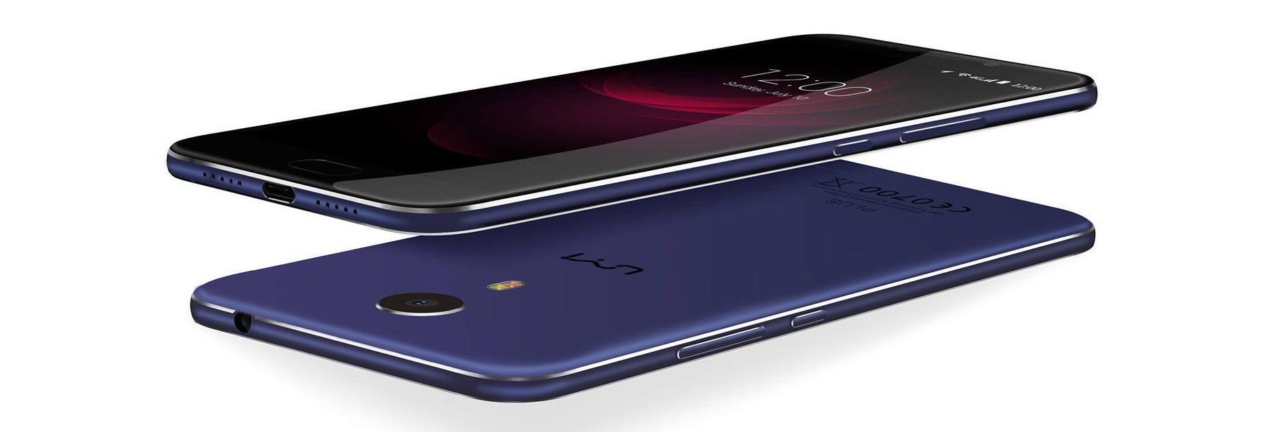 UMi Plus Extreme Edition coming soon with 6GB RAM, Helio P20 CPU, Android 7.0 Nougat
