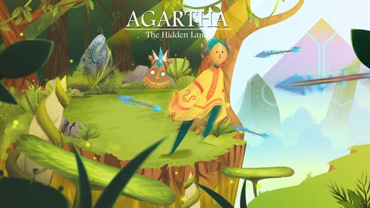 Best new Android and iPhone games (September 15th - September 22nd)