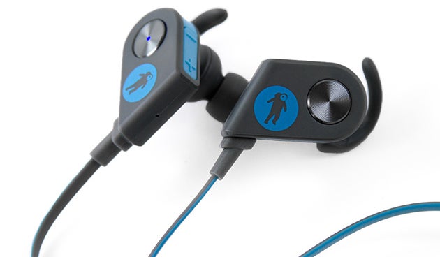 Looking for Bluetooth earbuds? The water-resistant FresheBuds are just $39.95 right now