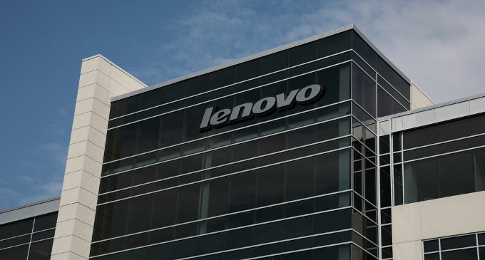 Lenovo is shedding most of its remaining Motorola workforce - Lenovo lays off more than half of its remaining Motorola workforce (UPDATE)