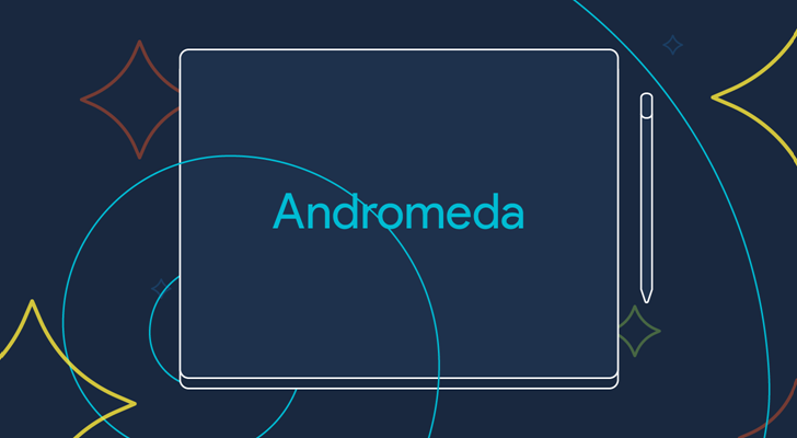 What to expect from Google's October 4 event: Pixel & Pixel XL phones, Andromeda OS, new Nexus tablet