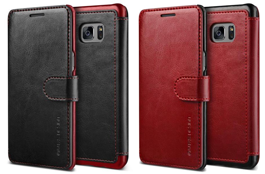11 very stylish cases for your Samsung Galaxy Note 7