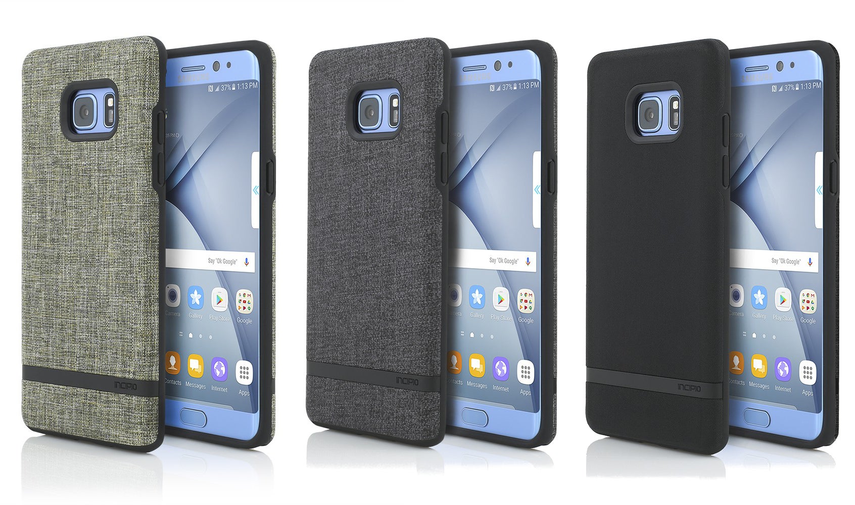 11 very stylish cases for your Samsung Galaxy Note 7