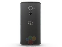 BlackBerry-DTEK60-press-04