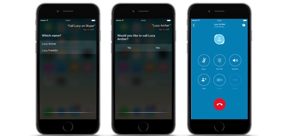 how to change skype name on skype mo how to change skype name on skype mo