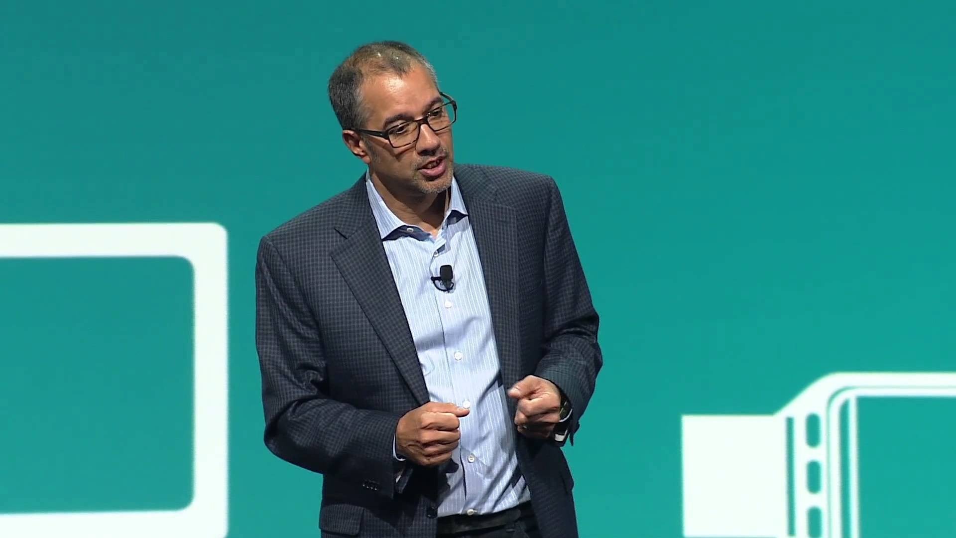 Former Qualcomm executive joins LeEco to help expand business in the North American market