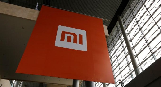 Xiaomi plans to open 1000 retail outlets by 2020 - Xiaomi plans to open 1000 retail outlets over the next four years