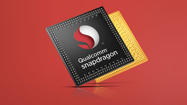 The Qualcomm Snapdragon 821 is expected to power both Pixel smartphones - Google Pixel and Pixel XL: preliminary specs review and comparison