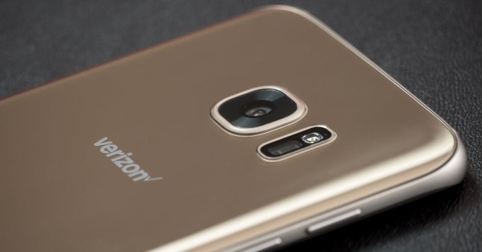 Oculus apps allegedly cause overheating, battery drain on recently updated Galaxy smartphones