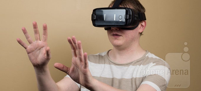 The Gear VR services that run in the background are causing some thermal and battery issues - Samsung Galaxy device suddenly overheating and draining battery? Try this fix