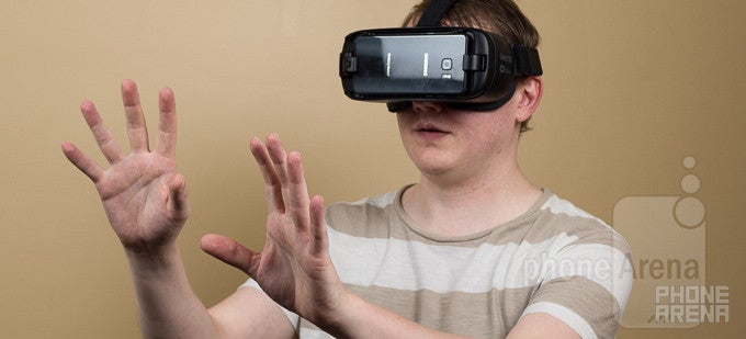 The Gear VR services that run in the background are causing some thermal and battery issues - Samsung Galaxy device suddenly overheating and draining battery? Try this fix
