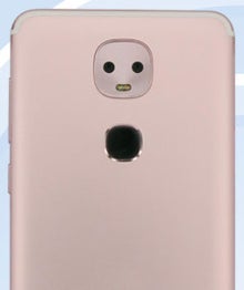 LeEco Le 2S gained TENAA certification in August - U.S. market-bound LeEco reportedly planning two new smartphones