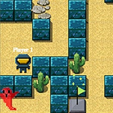 10 best games for the Google Chromecast