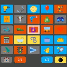 10 best games for the Google Chromecast