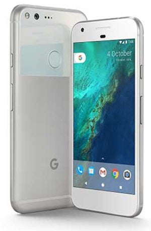 Google Pixel XL and Pixel rumor review: design, specs, features, price and release date