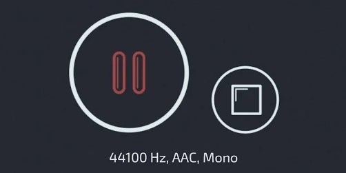 5 high quality sound recording apps for Android