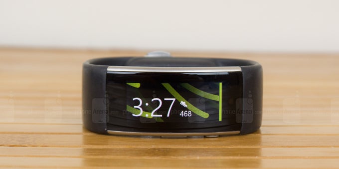 Microsoft Band 2 is no longer for sale through Microsoft - Microsoft Band 2 removed from Microsoft Store; no immediate plans for third-gen model