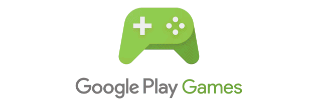 Google Play now features 10-minute streaming game trials