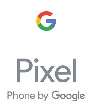 Google files trademark application for the new Pixel phones, full name revealed