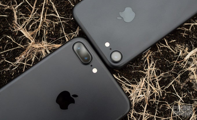 Apple iPhone 7 and iPhone 7 Plus review: 10 key takeaways