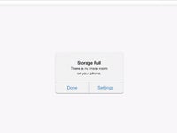 Google-Pixel-Apple-storage-full-1