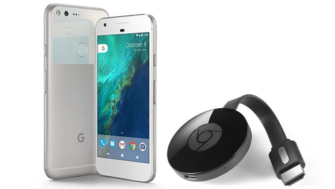 Find the Pixels too pricey? This Best Buy deal will soften the blow a bit