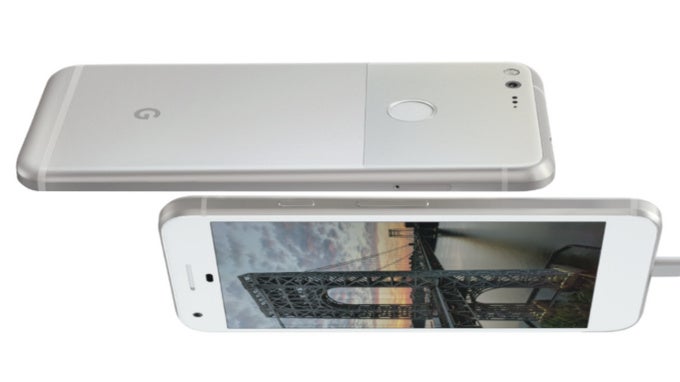 Can the Google Pixel rival Apple&#039;s iPhone?