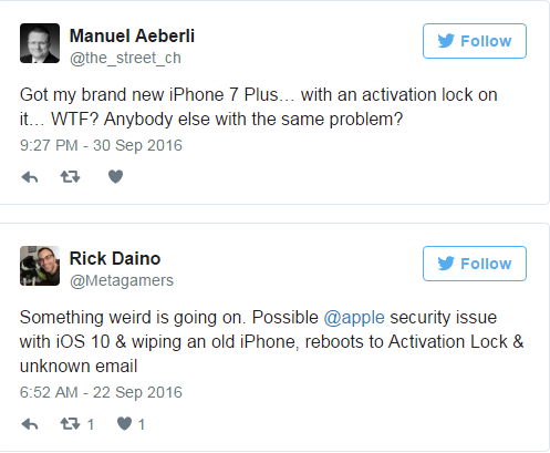 free iphone 6s plus activation lock removal