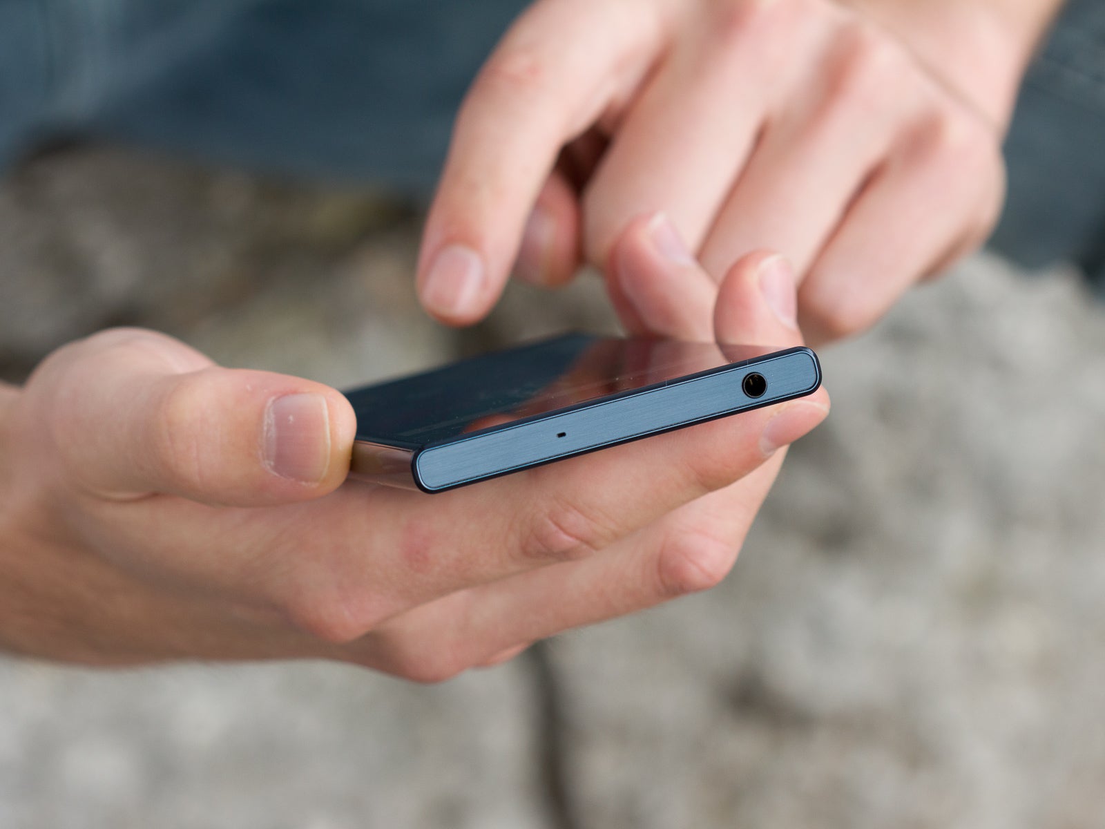 Sony Xperia XZ and Xperia X Compact Q&amp;A: Your questions answered