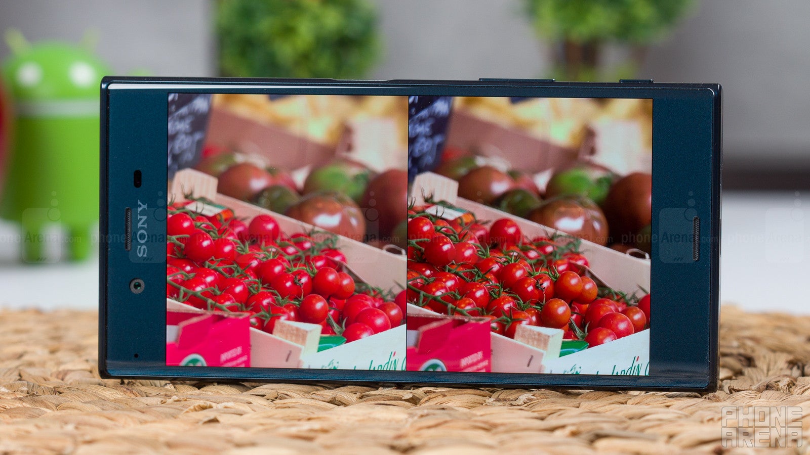 Sony Xperia XZ and Xperia X Compact Q&amp;A: Your questions answered